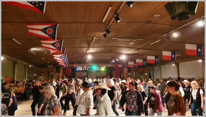 Pullman City