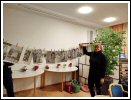 Weihnachtsfeier