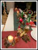 Weihnachtsfeier 2025