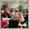 Weihnachtsfeier 2025