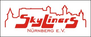 SkyLiners Nürnberg